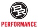 Bent Rail® Performance 