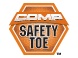 https://res.cloudinary.com/dv6vsxv2k/JOW-Comp-Toe-Icon?wid=75&qlt=90&op_sharpen=1