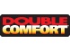 https://res.cloudinary.com/dv6vsxv2k/JOW-Double-Comfort-Icon?wid=75&qlt=90&op_sharpen=1
