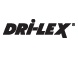 Dri-Lex&reg;
