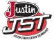 Justin Stabilization Technology&reg;