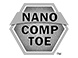 https://res.cloudinary.com/dv6vsxv2k/JOW-Nano-Comp-Toe-Icon?wid=75&qlt=90&op_sharpen=1
