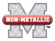 https://res.cloudinary.com/dv6vsxv2k/JOW-Non-Metallic-Icon?wid=75&qlt=90&op_sharpen=1