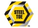 Steel Toe