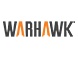 https://res.cloudinary.com/dv6vsxv2k/JOW-WarHawk-Icon?wid=75&qlt=90&op_sharpen=1