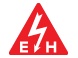 Electrical Hazard