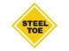 Steel Toe