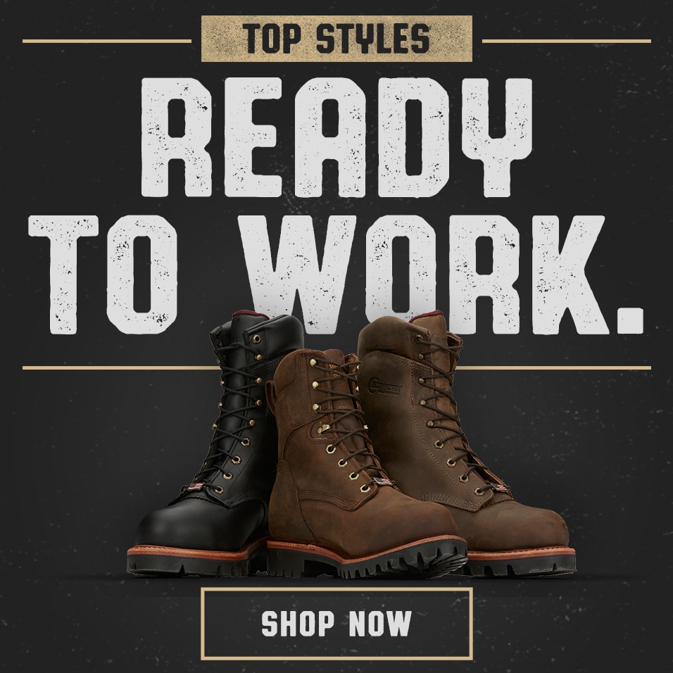 buy work boots near me