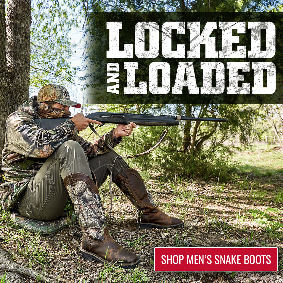 Justin Original Workboots Official Site Shop Now