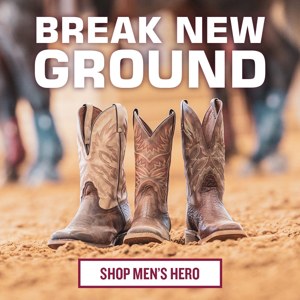 Boots for less website top