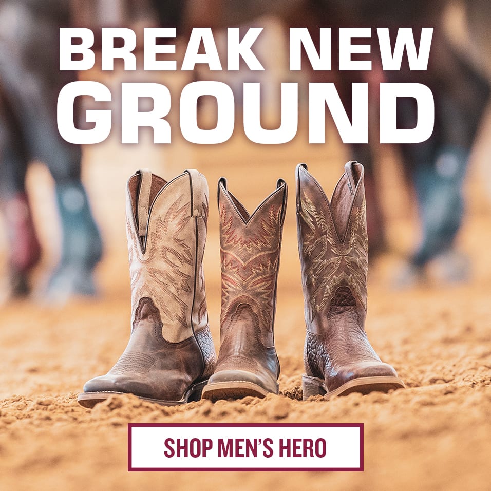 The Best Cowboy Boots Brands 2023 - Best Cowboy Boots for Men