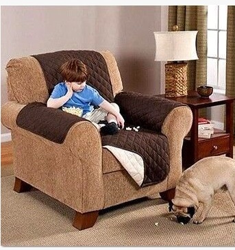 Sofa Protector Dog Mat