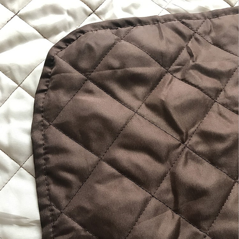 Sofa Protector Dog Mat