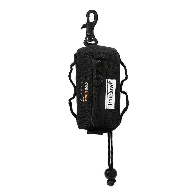 Dog Walking Multi-use Pouch thumbnail 3