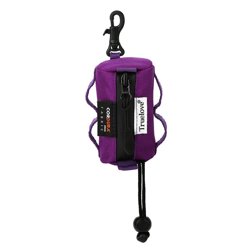 Dog Walking Multi-use Pouch