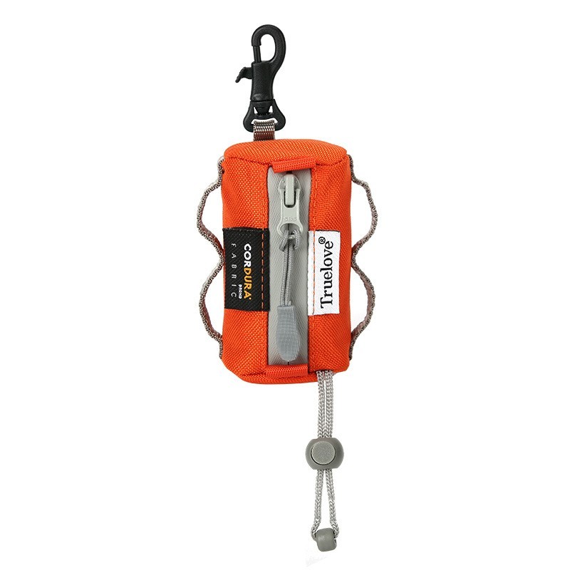Dog Walking Multi-use Pouch