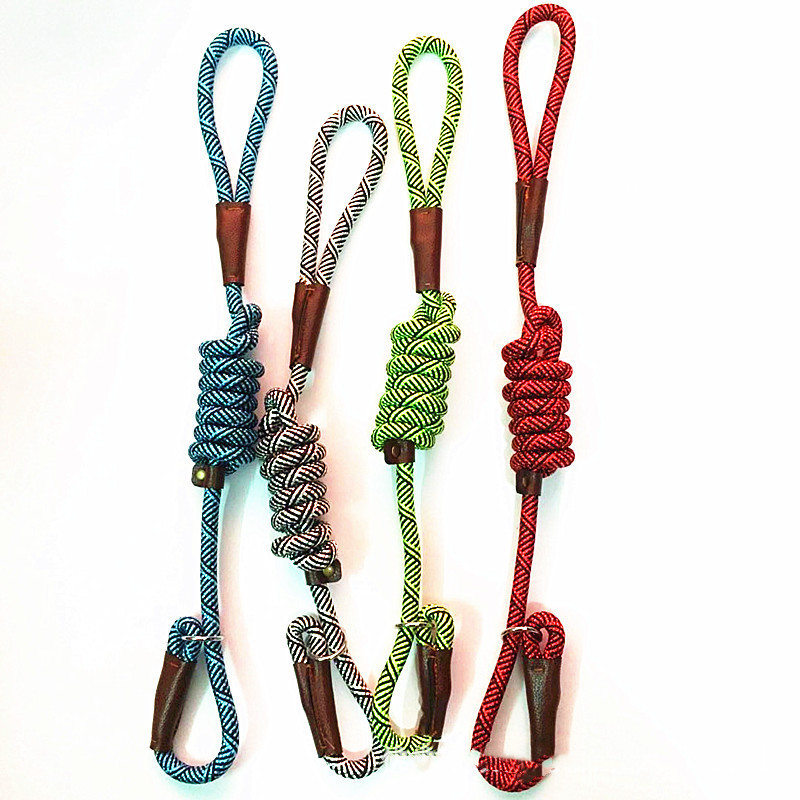 Dog Training Leash