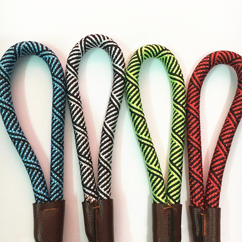 Dog Training Leash