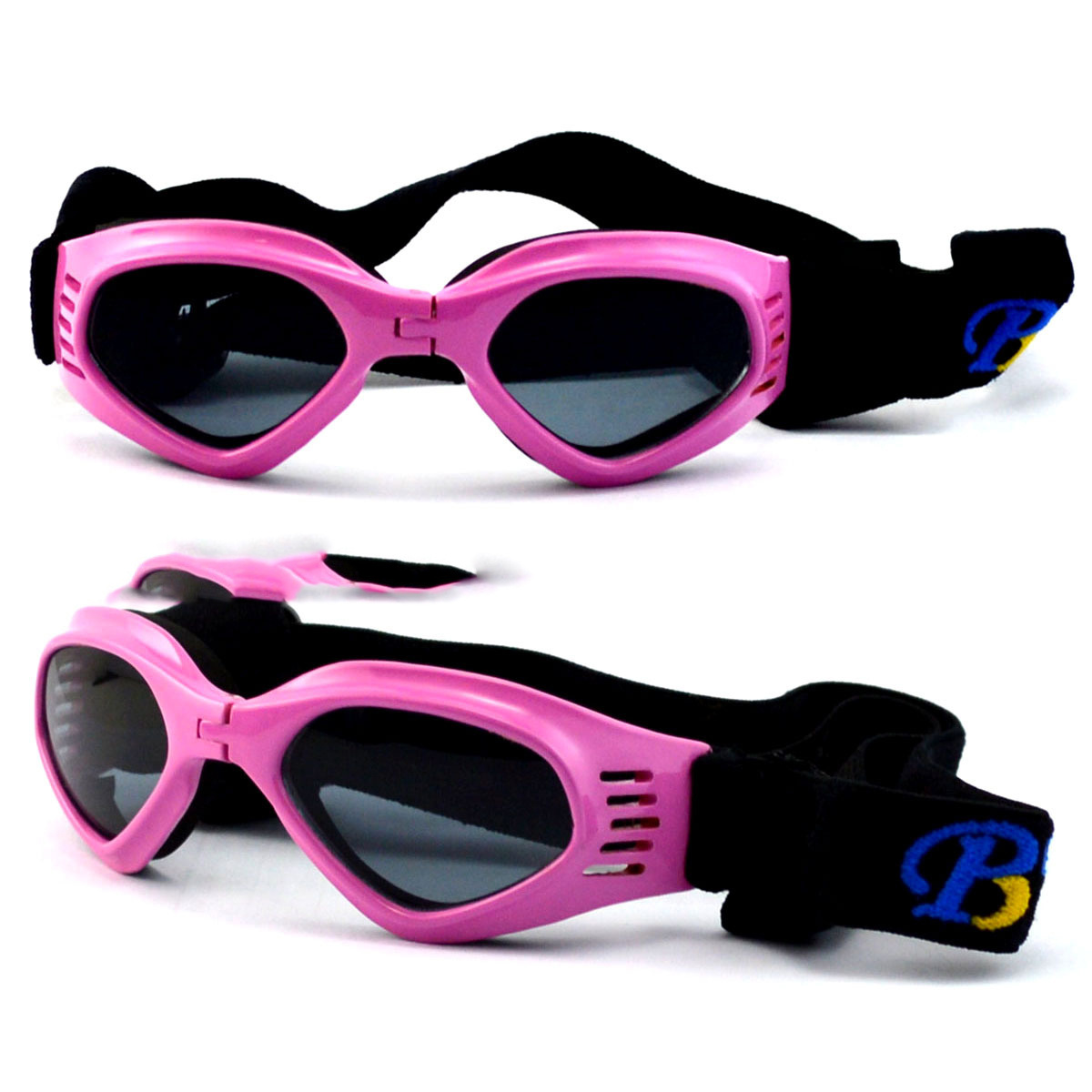 Dog Goggles UV Protection thumbnail 8