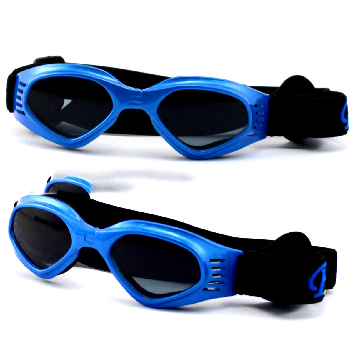 Dog Goggles UV Protection