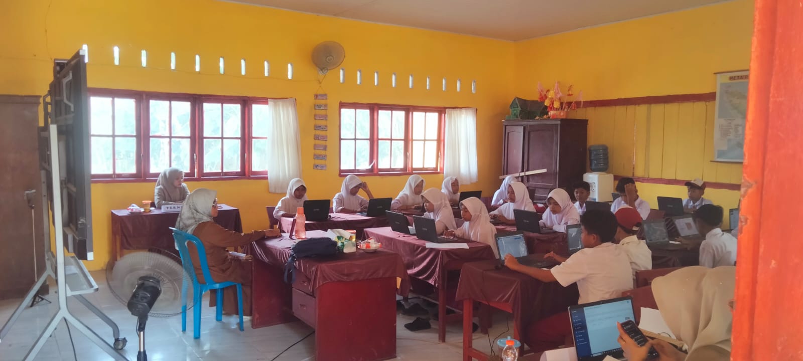 dokumentasi (2).jpeg