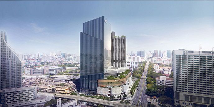 office-bangkok-cbd-2020-1.jpg