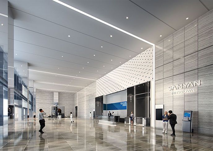 office-bangkok-cbd-2020-2.jpg