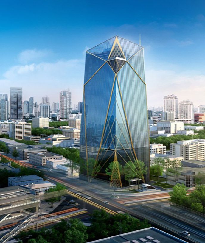office-bangkok-cbd-2020-5.jpg
