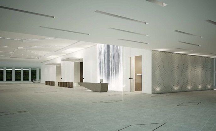 office-bangkok-cbd-2020-6.jpg