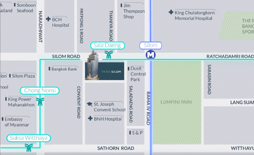 park-silom-location.png