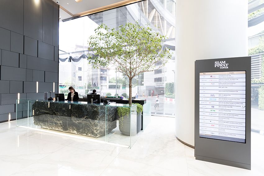 siam-piwat-tower-4.jpg