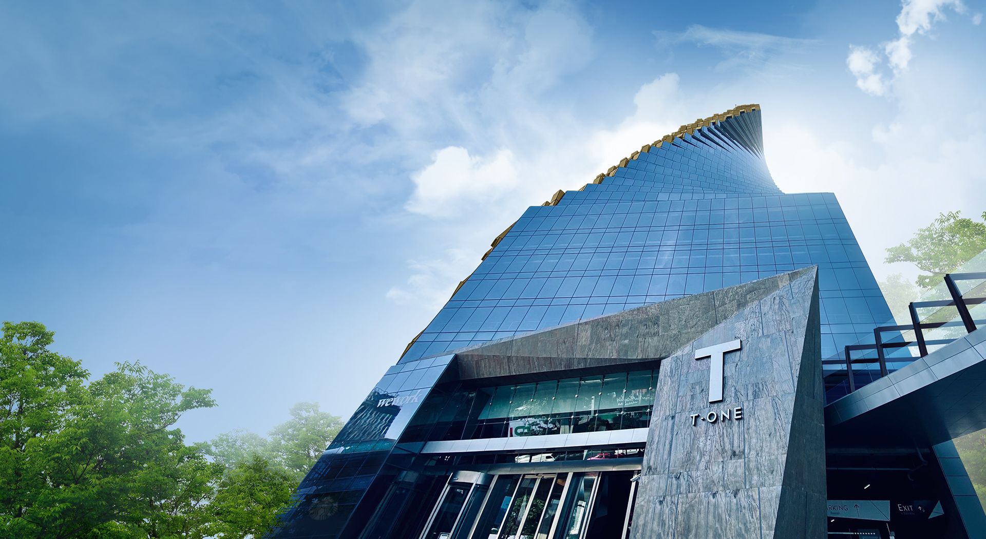 t-one-3.jpg