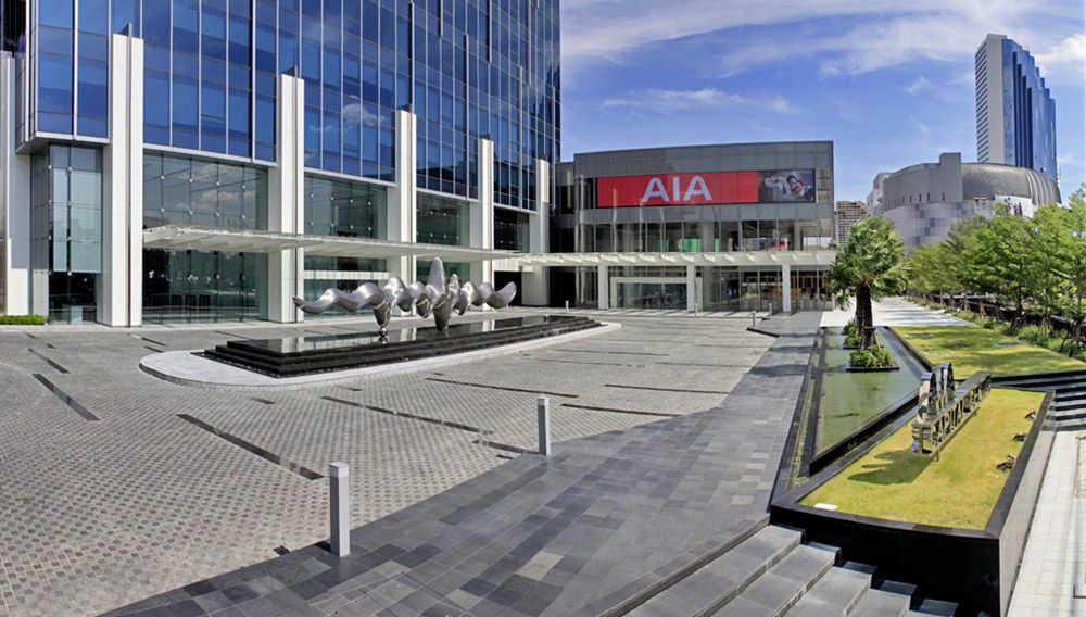 aia-capital-center-6.jpg