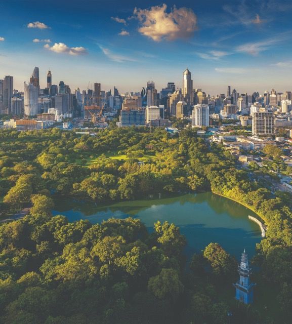 one_bangkok_sustainable_e738693187 Medium.jpeg