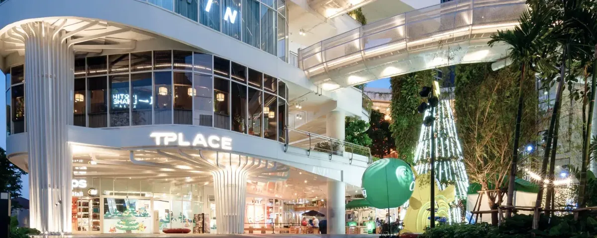 t-place-3.webp