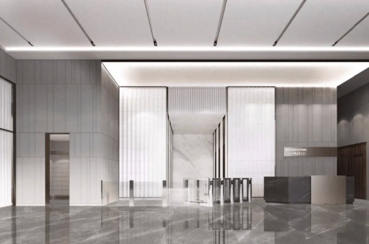 ratchayothin-hills-bangkok-office-finder-4.webp