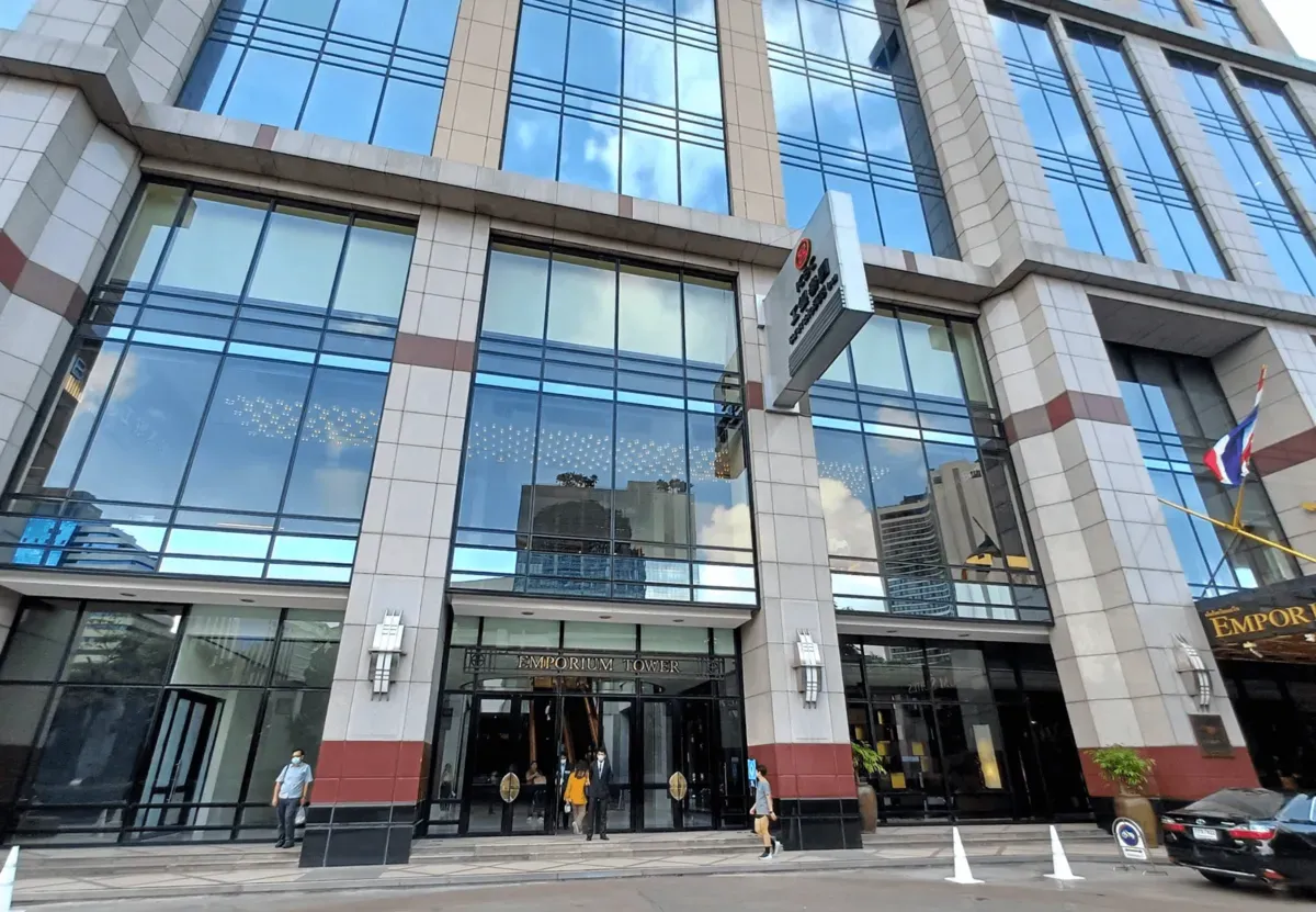 emporium-tower-bangkok-office-finder-3.webp