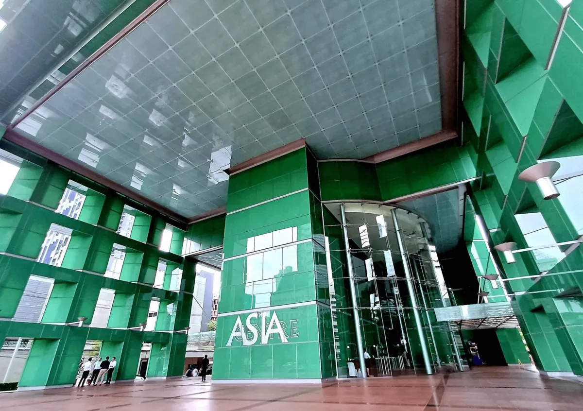asia-center-building-2.webp