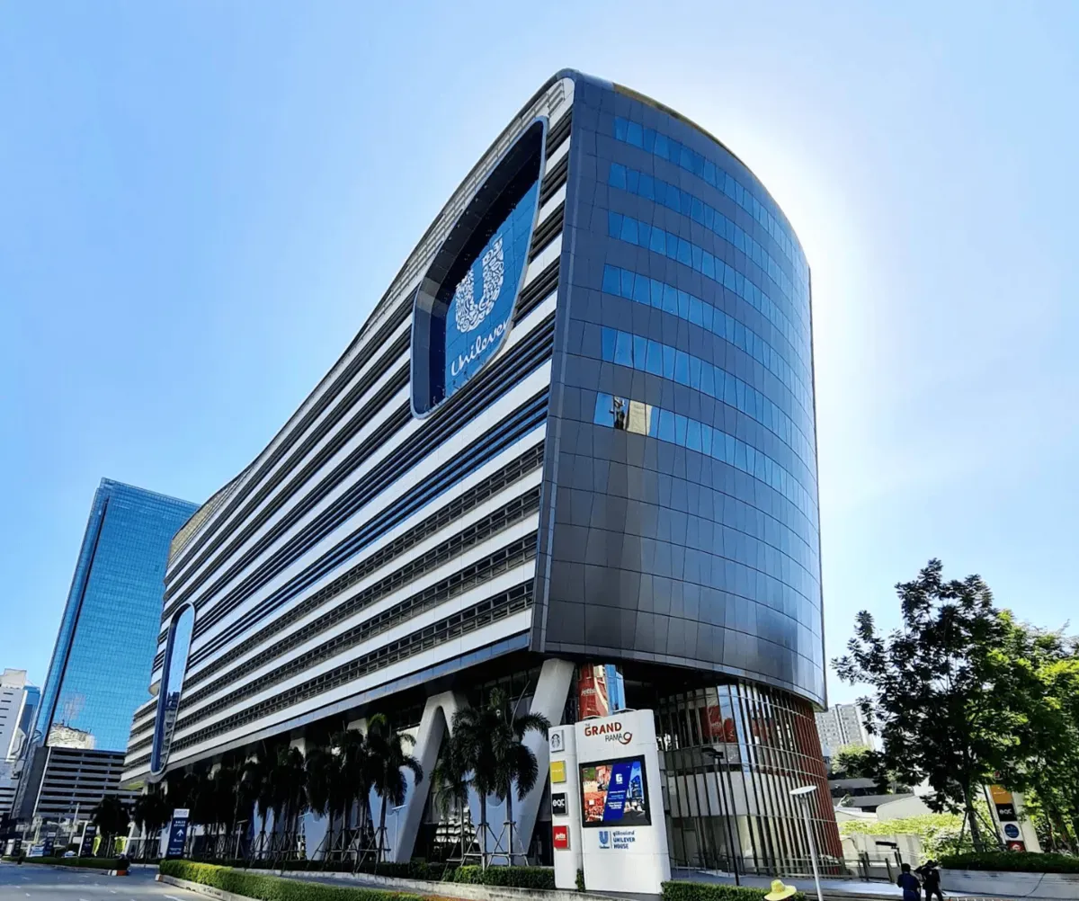 unilever-house-1.webp