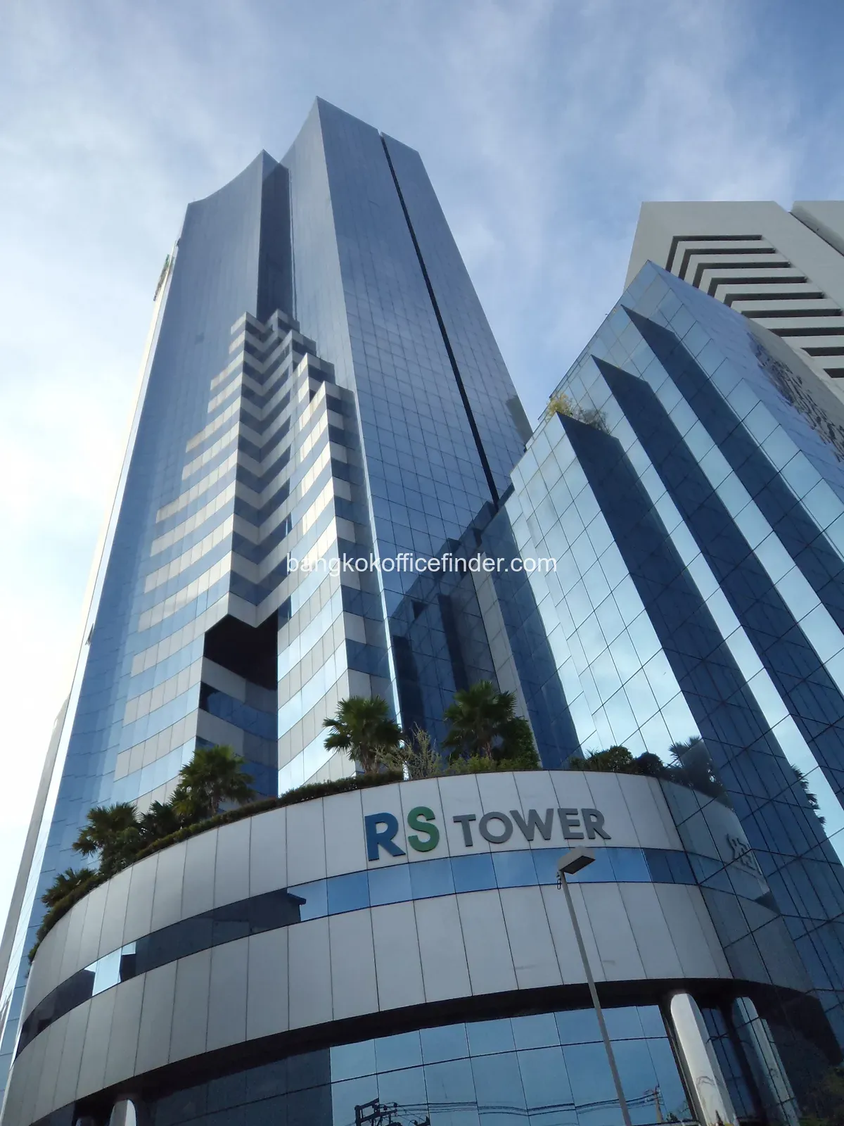 rs-tower-5.webp