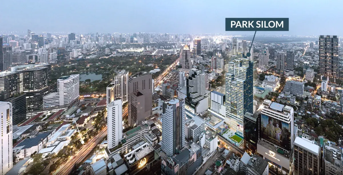 park-silom-5.webp