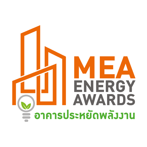mea-logo.png