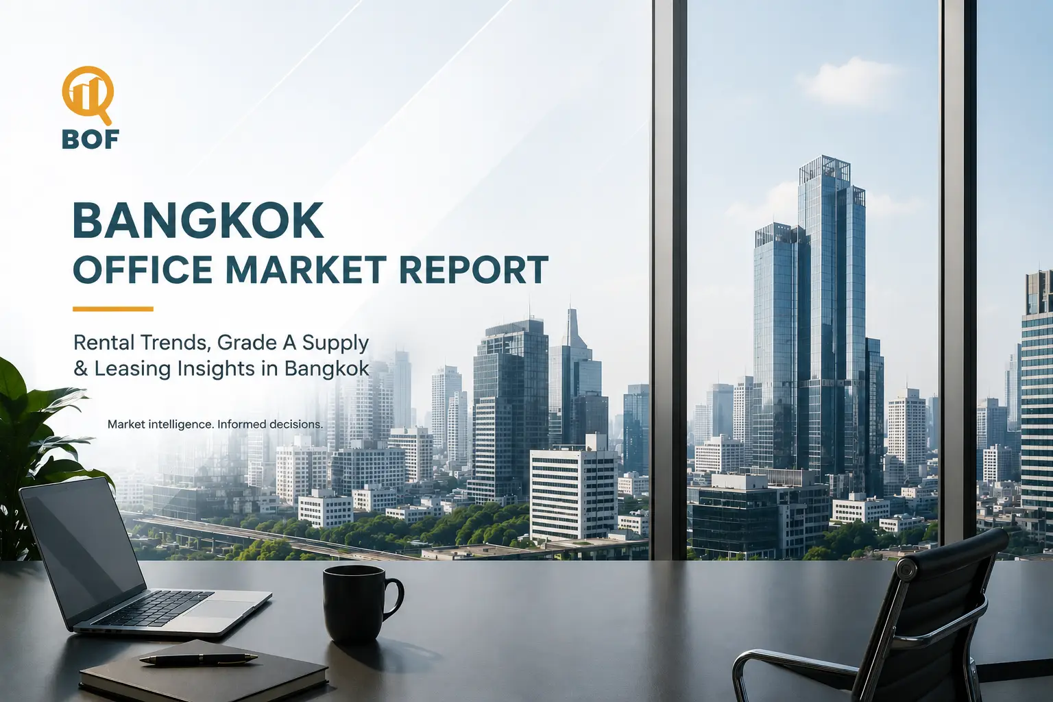 bof-office-market-report.webp