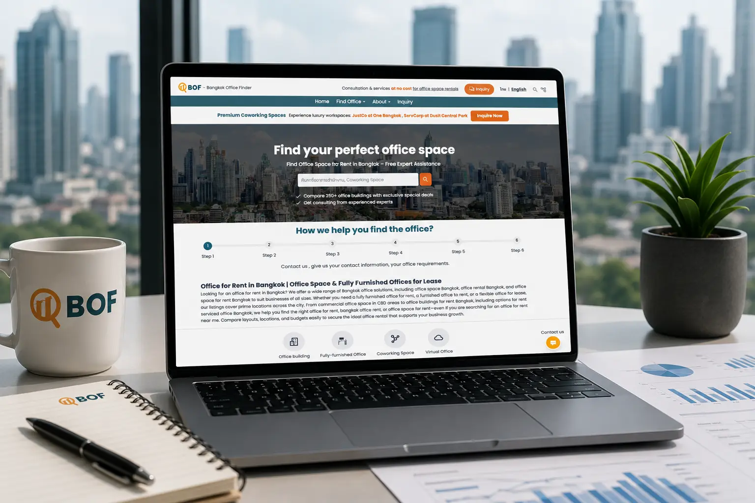 bangkok-office-finder-report.webp