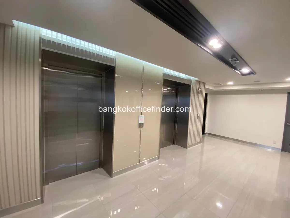 quant-sukhumvit-25-3.webp
