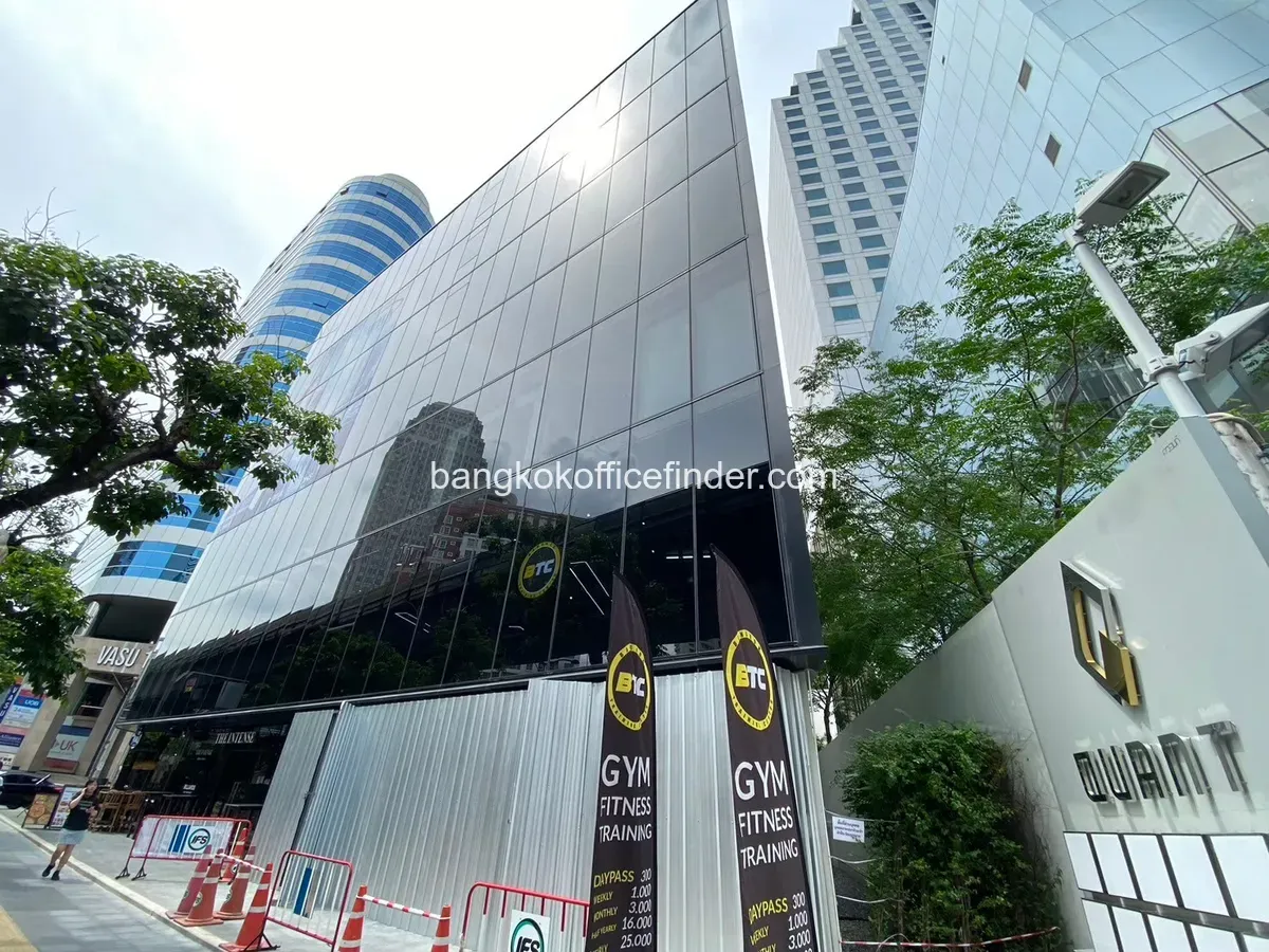 quant-sukhumvit-25-6.webp