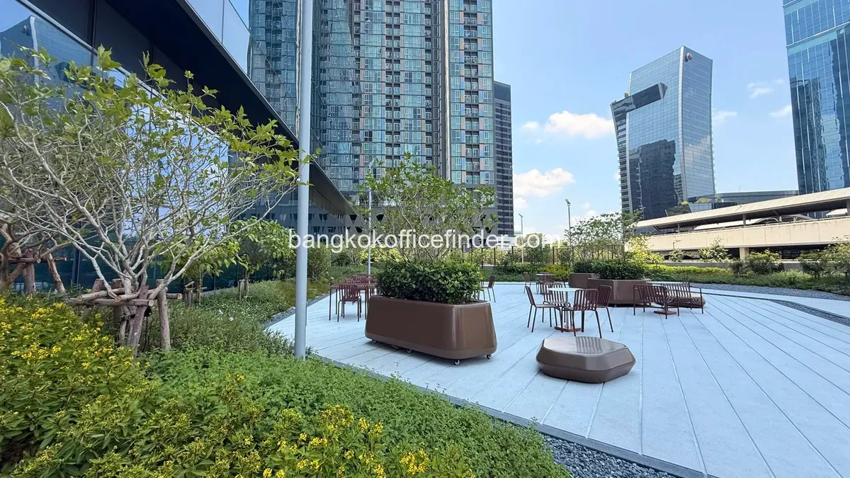 aia-connect-office-8.webp