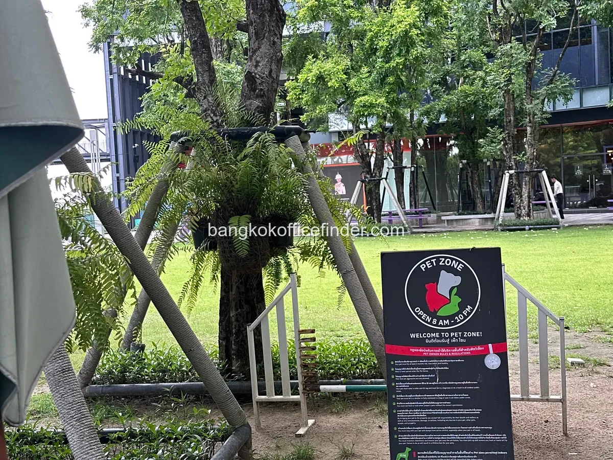true-digital-park-office-1.webp