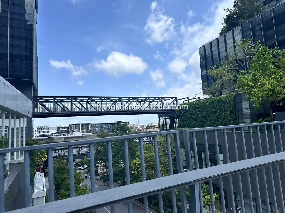 true-digital-park-office-2.webp