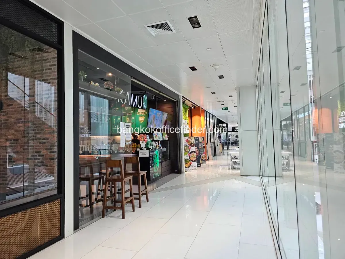 aia-capital-center-office-4.webp